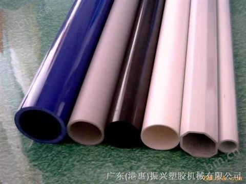 PVC管、PP管、HDPE管、ABS管、PU管、尼龙管、POM管、PC管