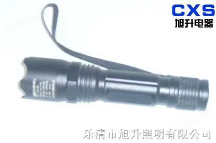 微型防爆电筒 JW7100 手电筒 防爆电筒 强光电筒 强光防爆电筒 LED电筒 袖珍电筒
