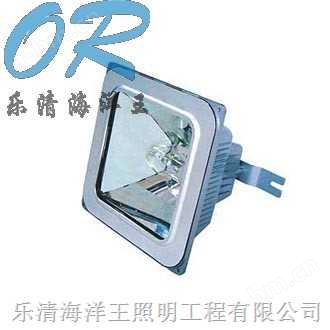 NFC9100防眩棚顶灯供应-海洋王灯具