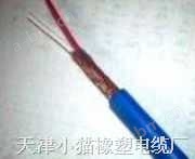 钢丝铠装控制电缆