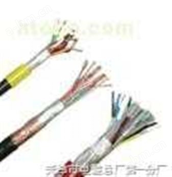 通讯电缆HYA10X2X0.5/10X2X0.4 价格