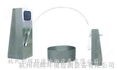 北京摆管淋雨试验装置/重庆摆管淋雨试验装置/河北摆管淋雨试验装置