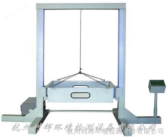 杭州滴水试验装置/上海滴水试验装置/天津滴水试验装置