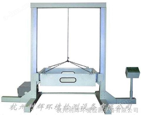 杭州滴水试验装置/上海滴水试验装置/天津滴水试验装置