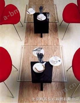 阿姆斯壮石塑地板 PVC地板 塑胶地板 PVC塑胶地板