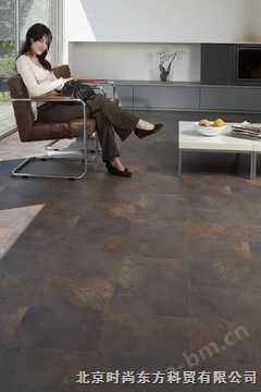 时尚科技石塑地板 PVC地板 塑胶地板 PVC塑胶地板