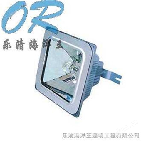 NFC9100海洋王顶灯 NFC9100海洋王防眩灯 NFC9100