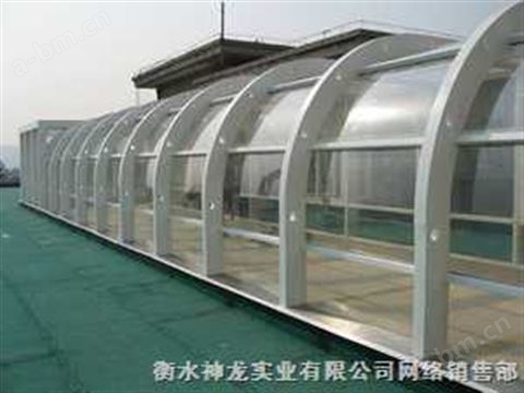  安徽阳光板合肥阳光板蚌埠阳光板耐力板雨棚