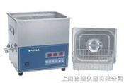 双频基本型超声波清洗机（上海比朗）