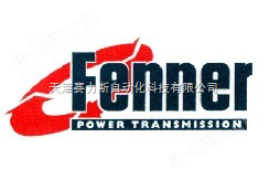 天津赛力斯优价供应英国Fenaflex联轴器